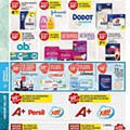 Pingo Doce Super 7 a 13 abril p26.jpg
